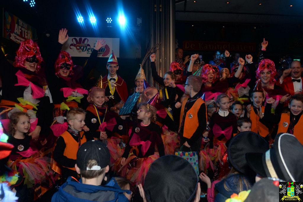 ../Images/Kinderoptocht 2018 131.jpg